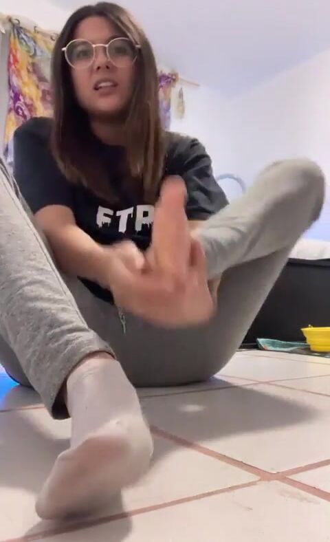 Latina soles