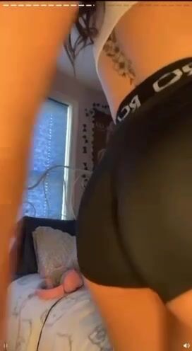 assbabe11 fart comp