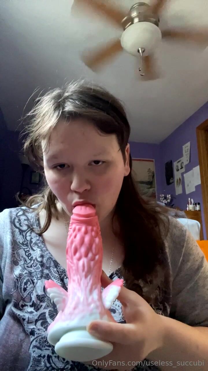 useless_succubi