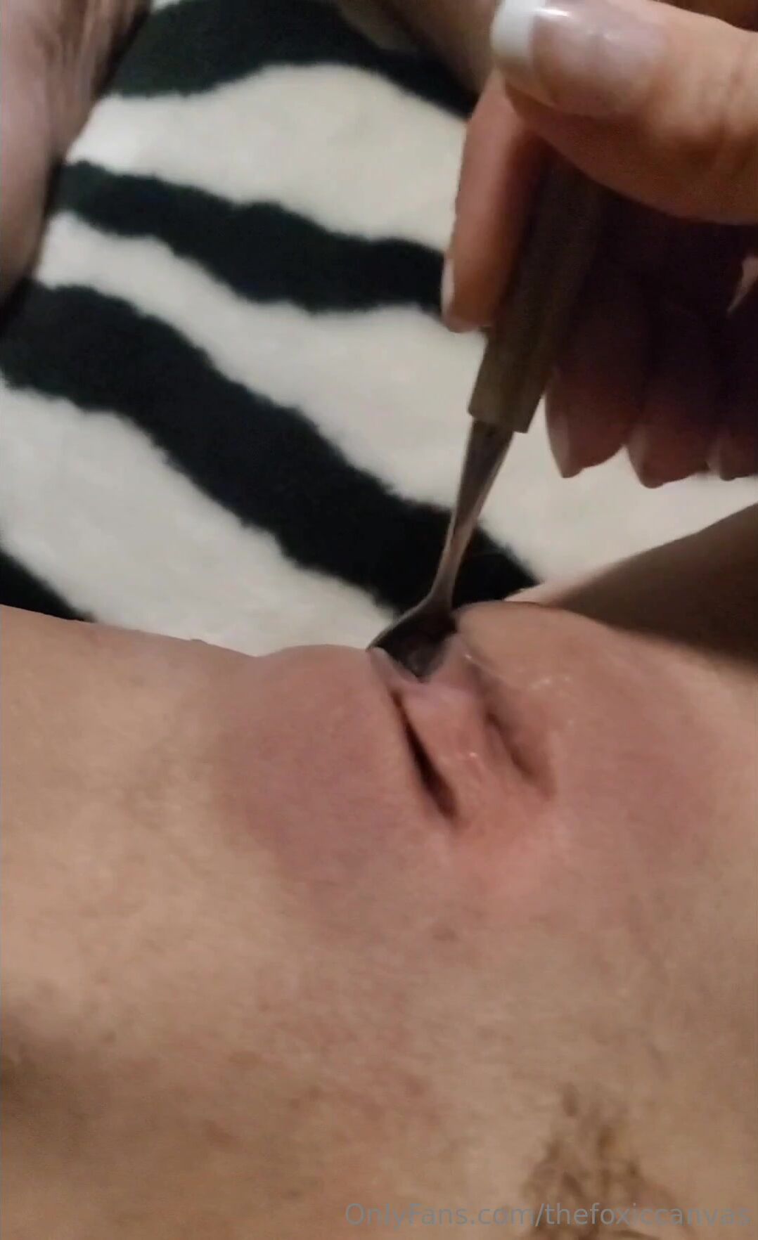 PIXIEBUNS- GROOLY COMPILATION