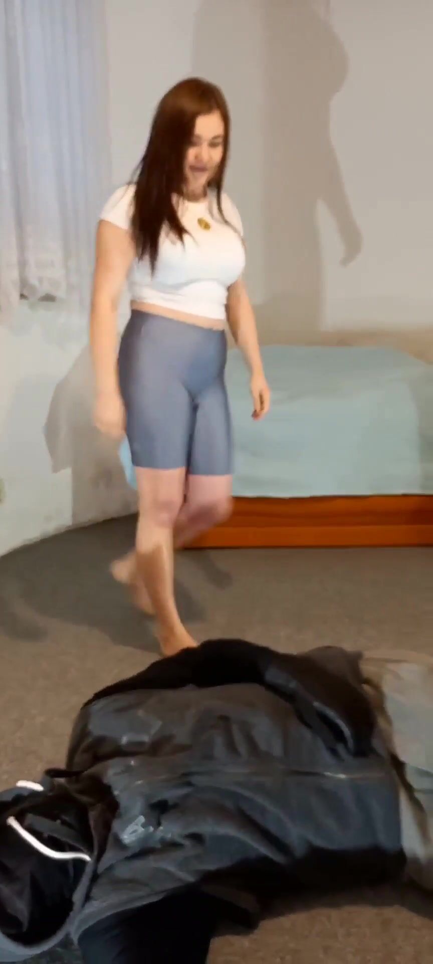 Svetlana self-defense 6