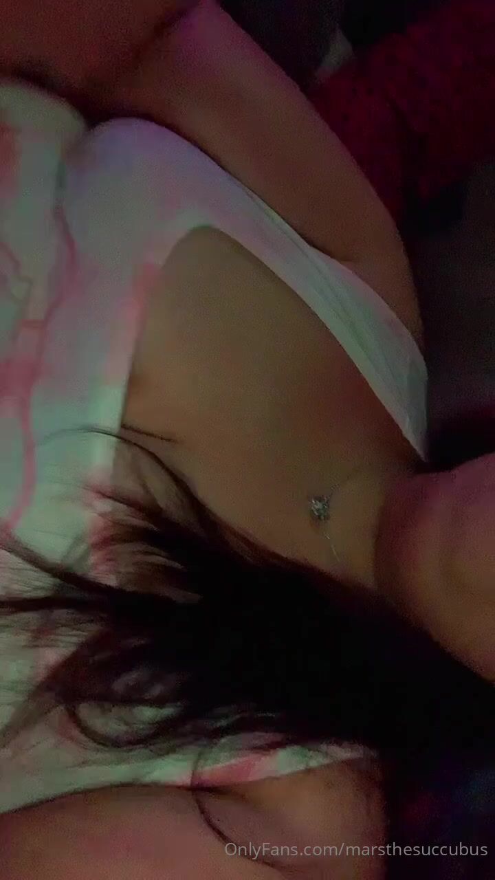 marsthesuccubus