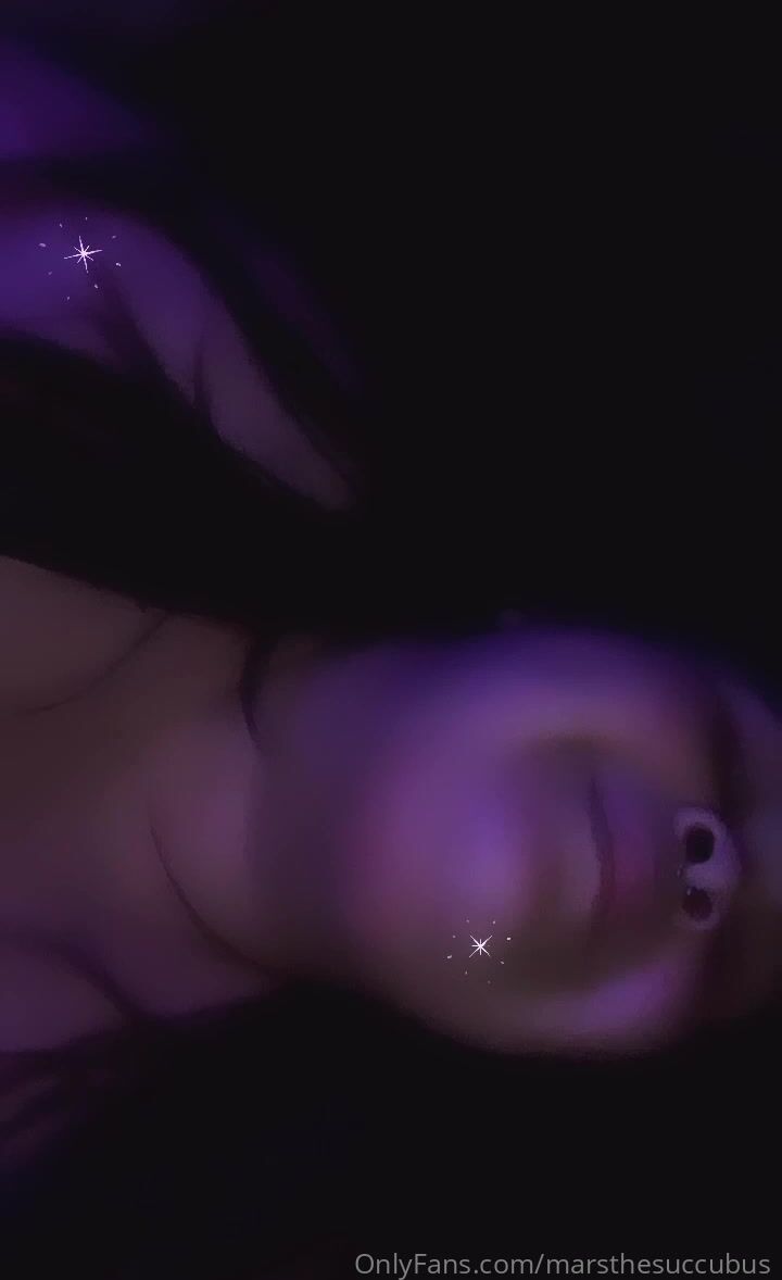 marsthesuccubus