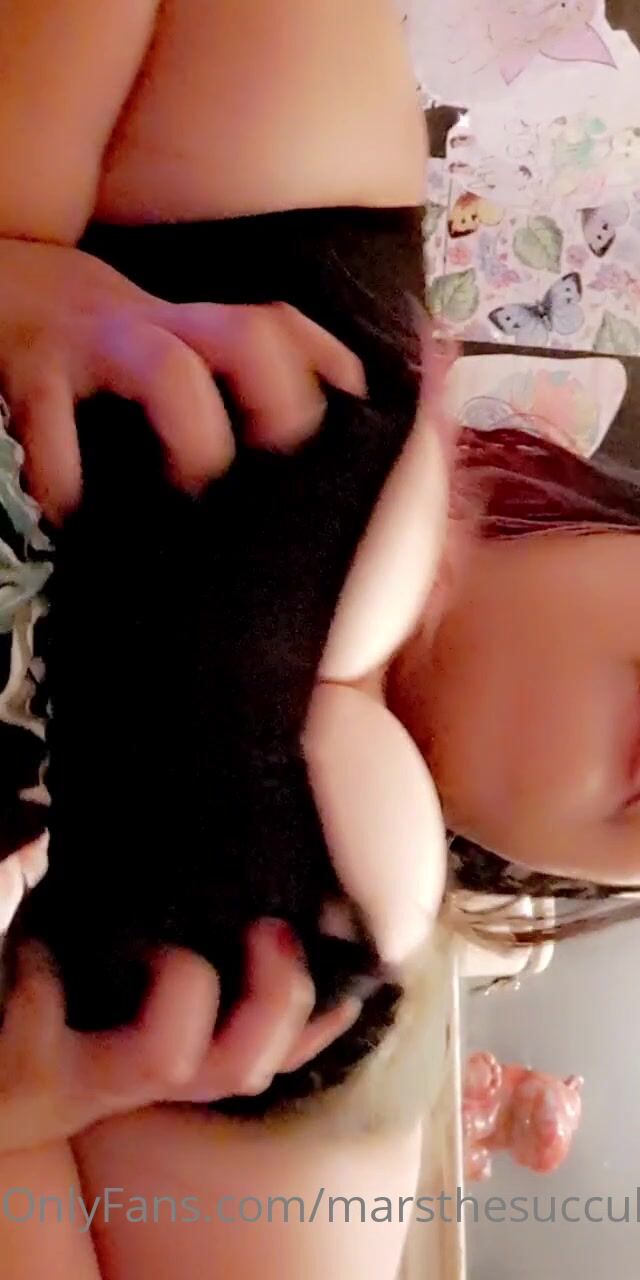marsthesuccubus
