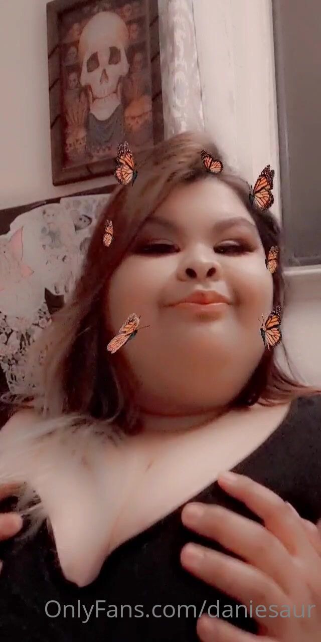 marsthesuccubus