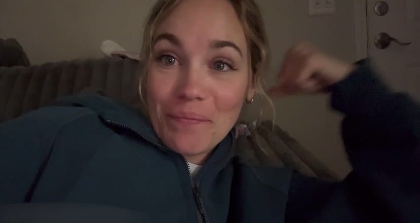 TheHappy_Soles Chilli Farts