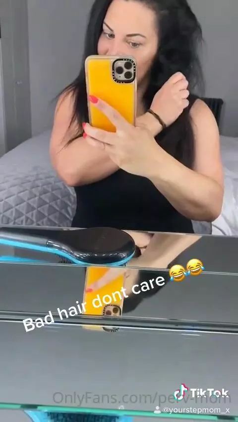 perv mom Right foot up left foot slide xxx onlyfans porn