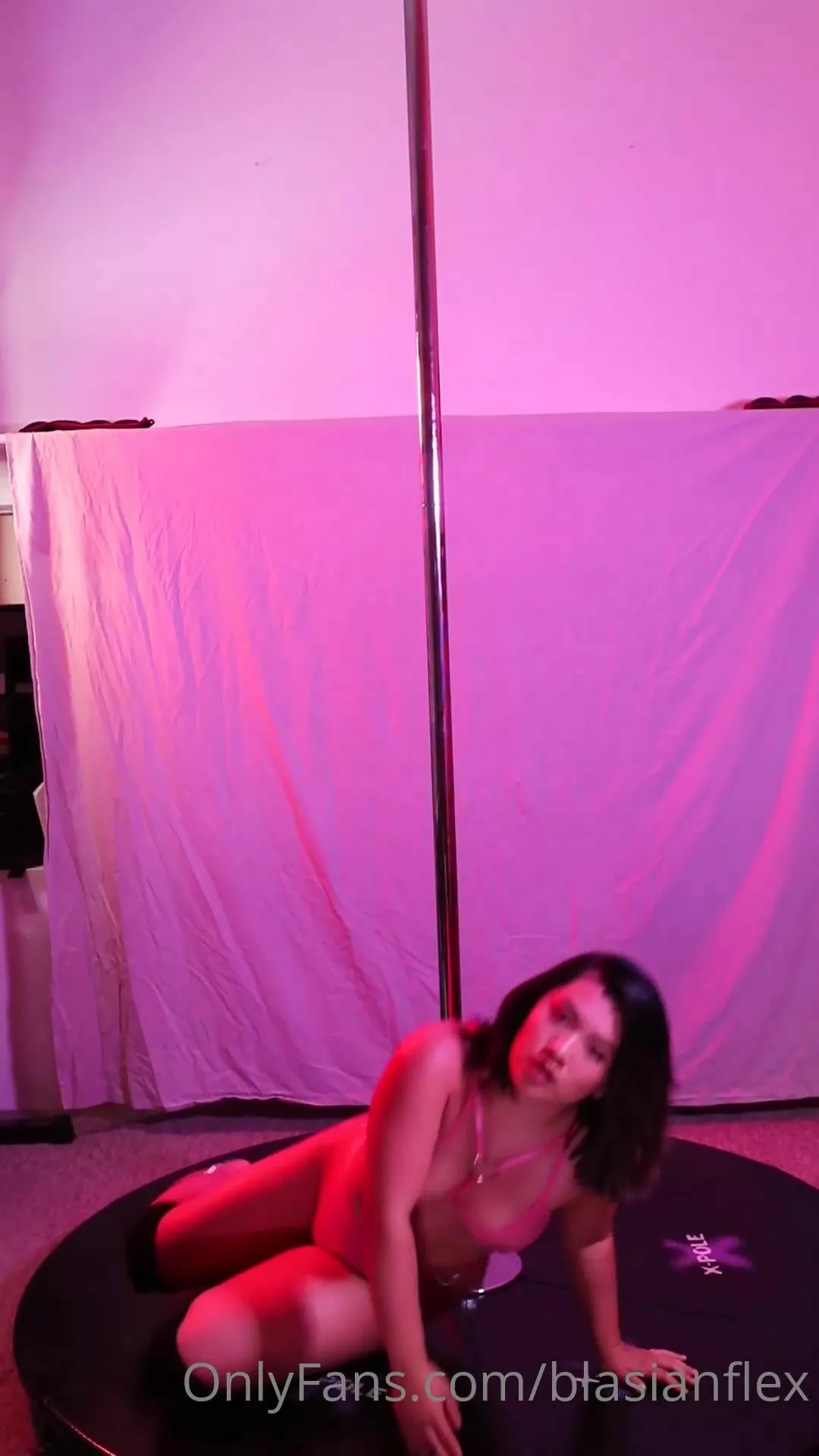 blasianflex So on Fridays I will be trying to change up my feed w xxx onlyfans porn