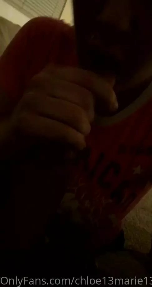 chloe13marie13 I love giving head xxx onlyfans porn