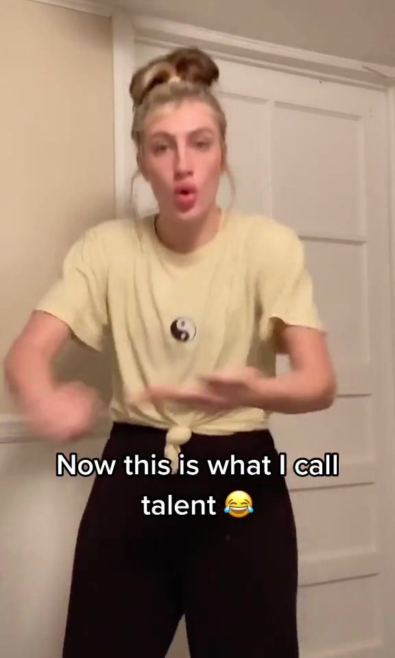 jordan cayford farting
