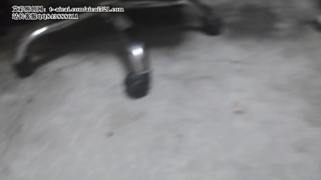 Keke Asian Ass humilate
