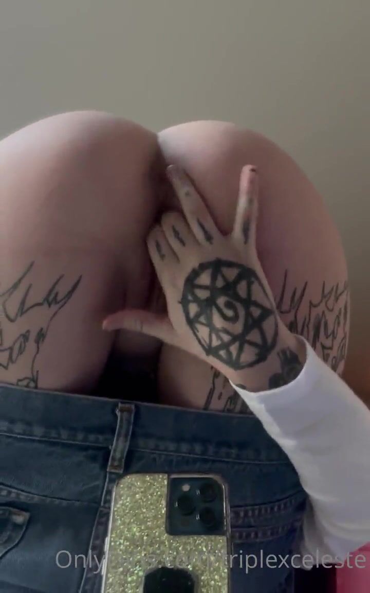 Triplexceleste 13