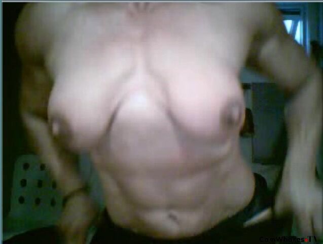 Irena A fbb 1