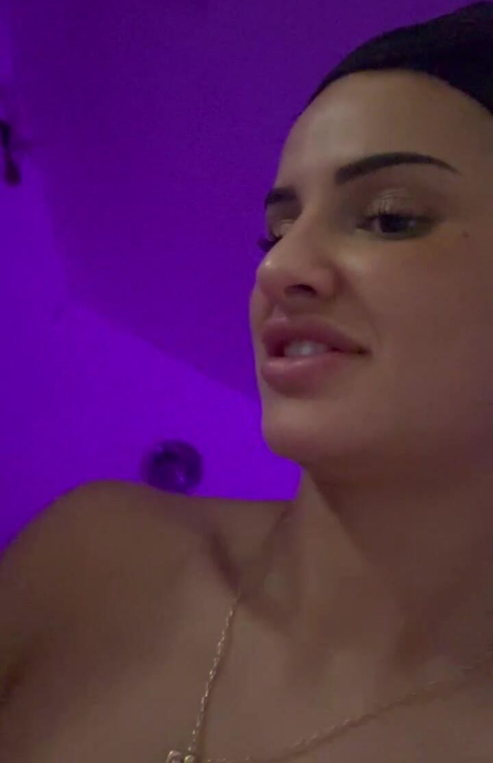 julie bacha