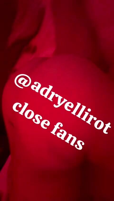 Adryelli Rot 1