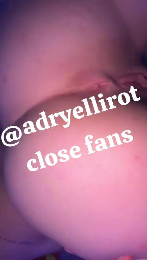 Adryelli Rot 3