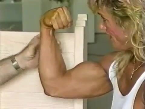 Strongwoman Armwrestling and Lift Carry