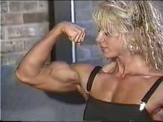 Melissa Coates