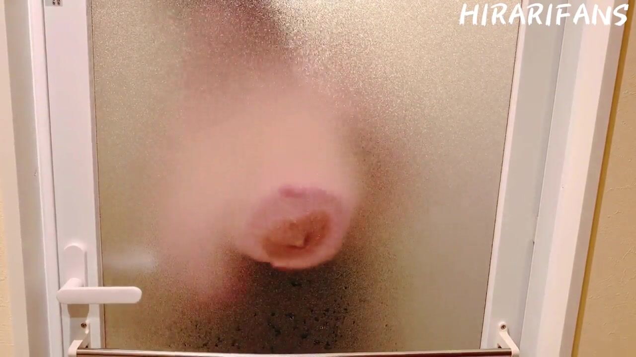 Hirari 5