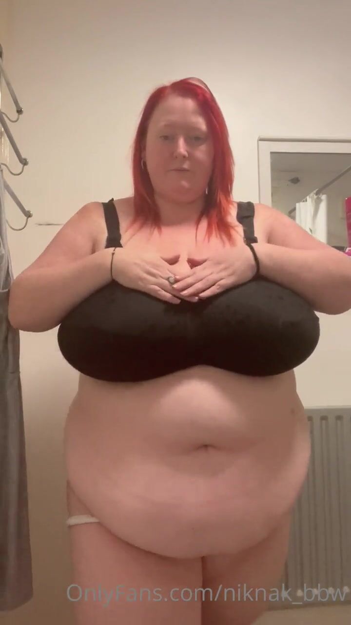 niknak bbw 5
