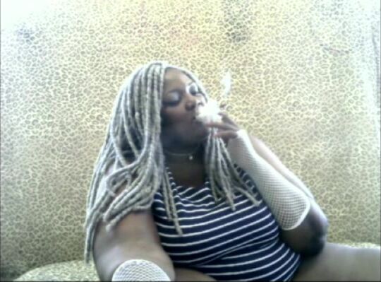 Mistress Meltz