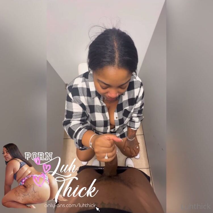 LuhThick