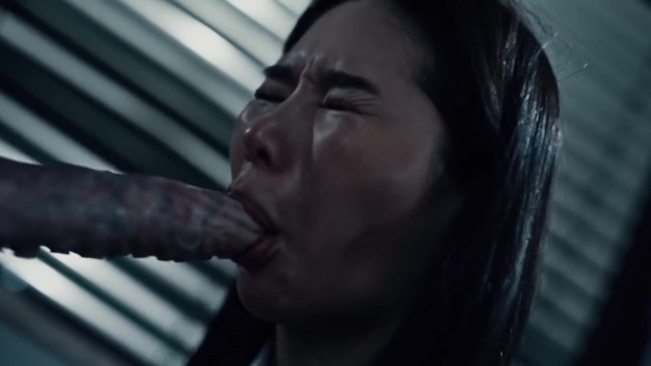 Hentaied xxx The Succubus Act 2