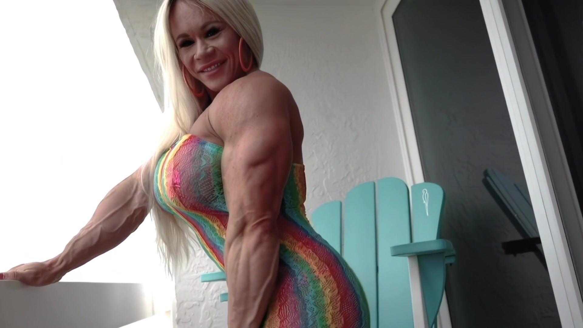 Muscle