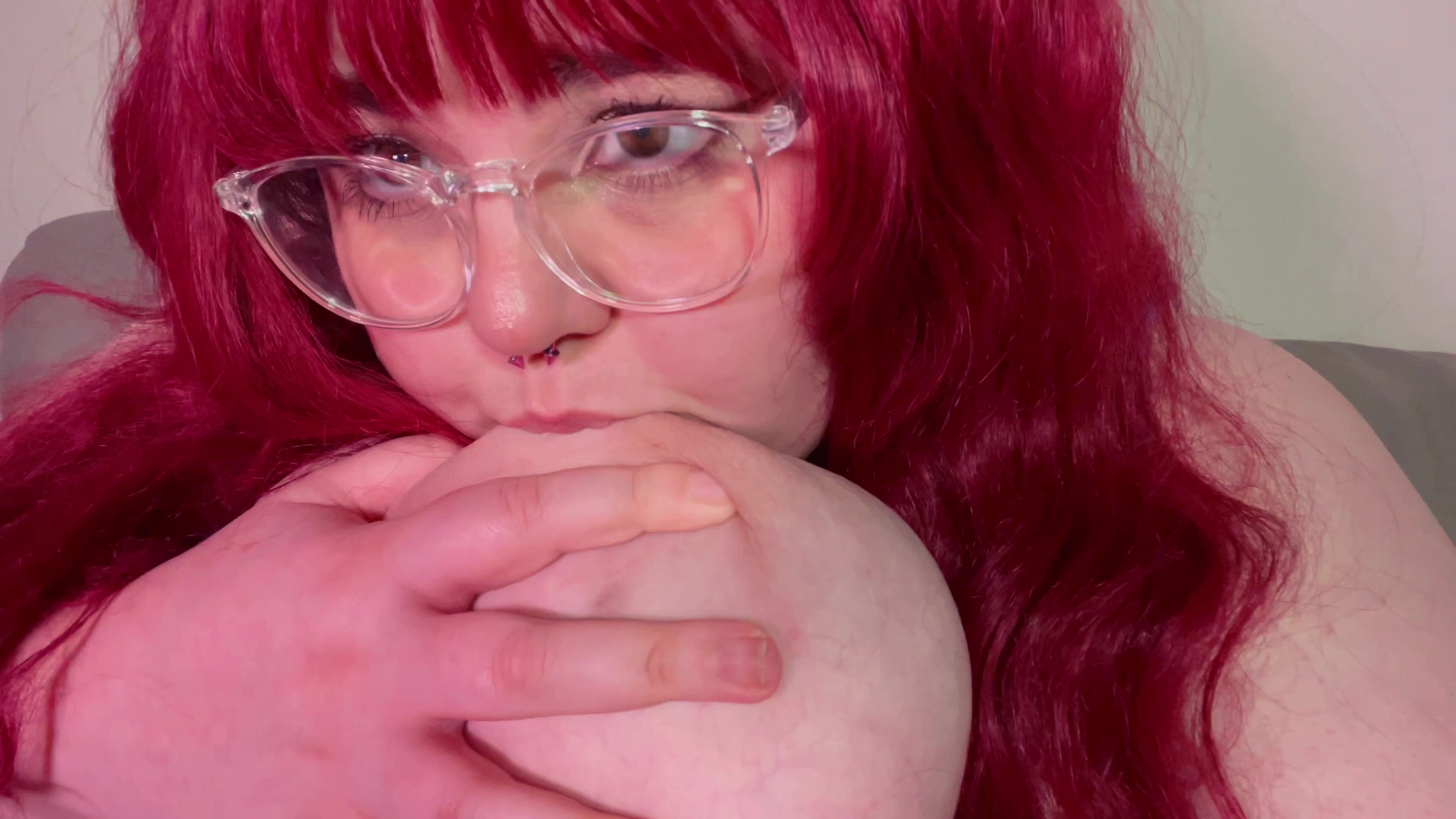 Yoursiren1 - Cum inside your wife's hot BBF
