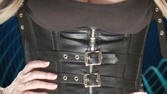 Mistress Candice - Obedience