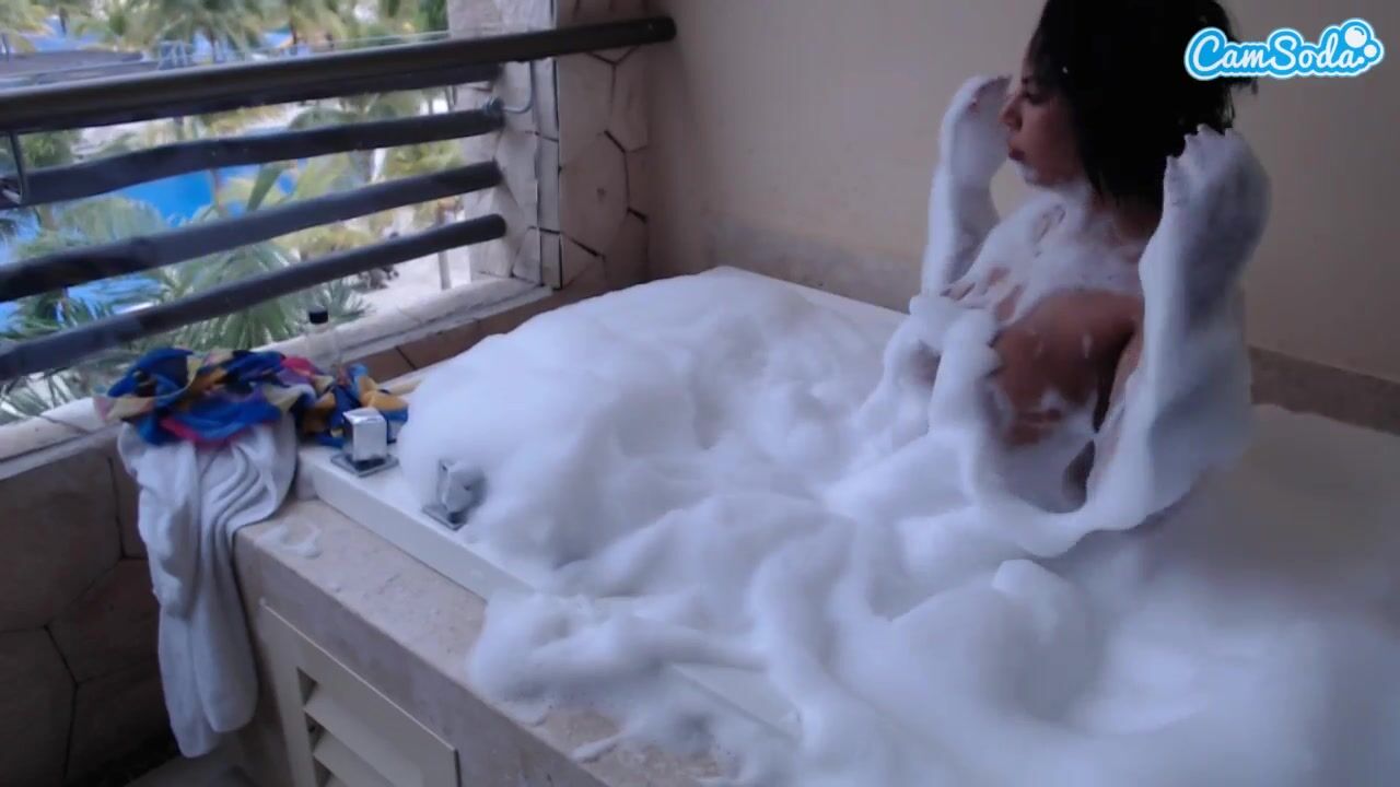 Desire_Rodriguez_