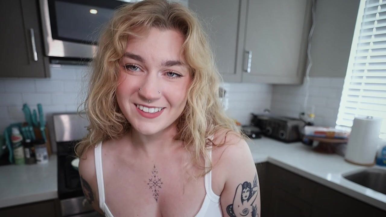 Jaybbgirl – step-Brother & step-Sister Mess Around