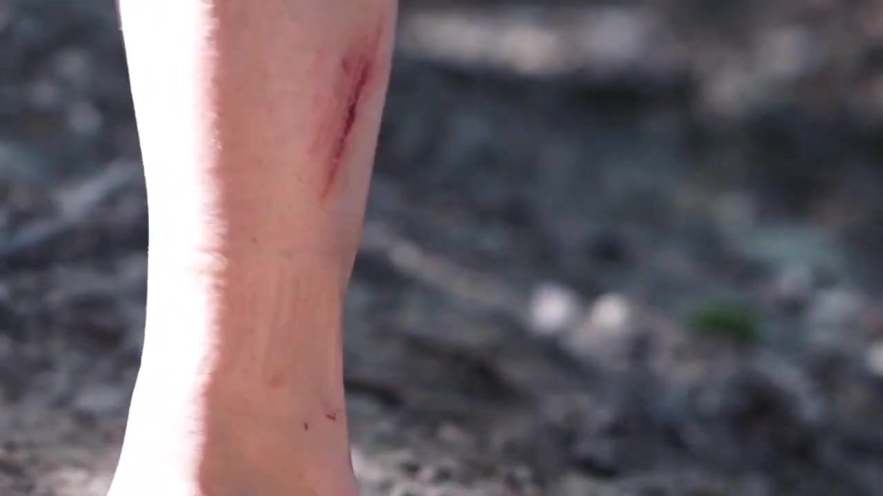 Giantess roma foresg goddes
