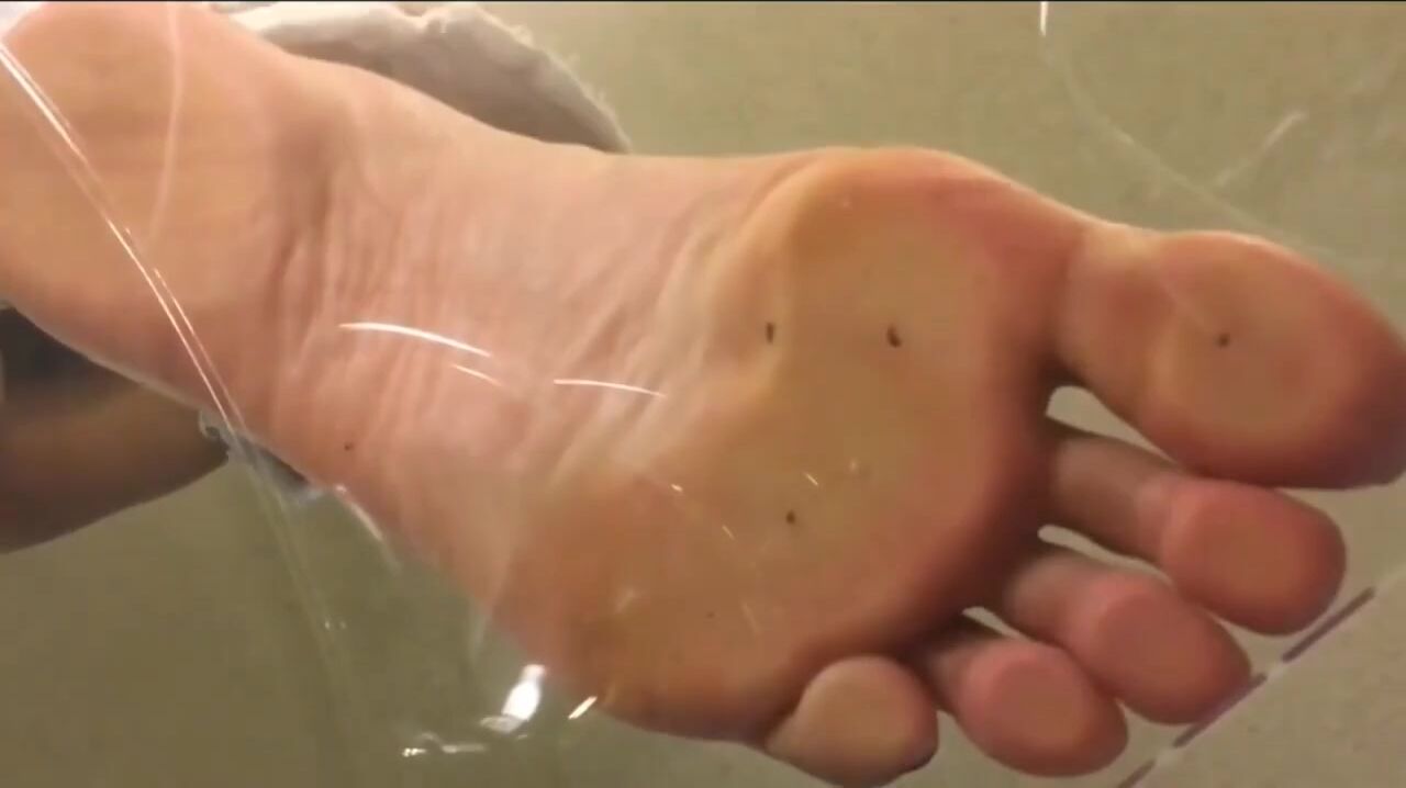 Giantess roma crush ants