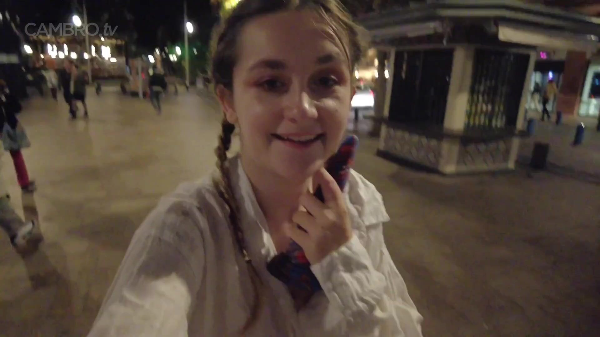 Louiselittlefrench001