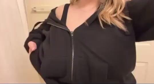 Sierra Bellingar 7
