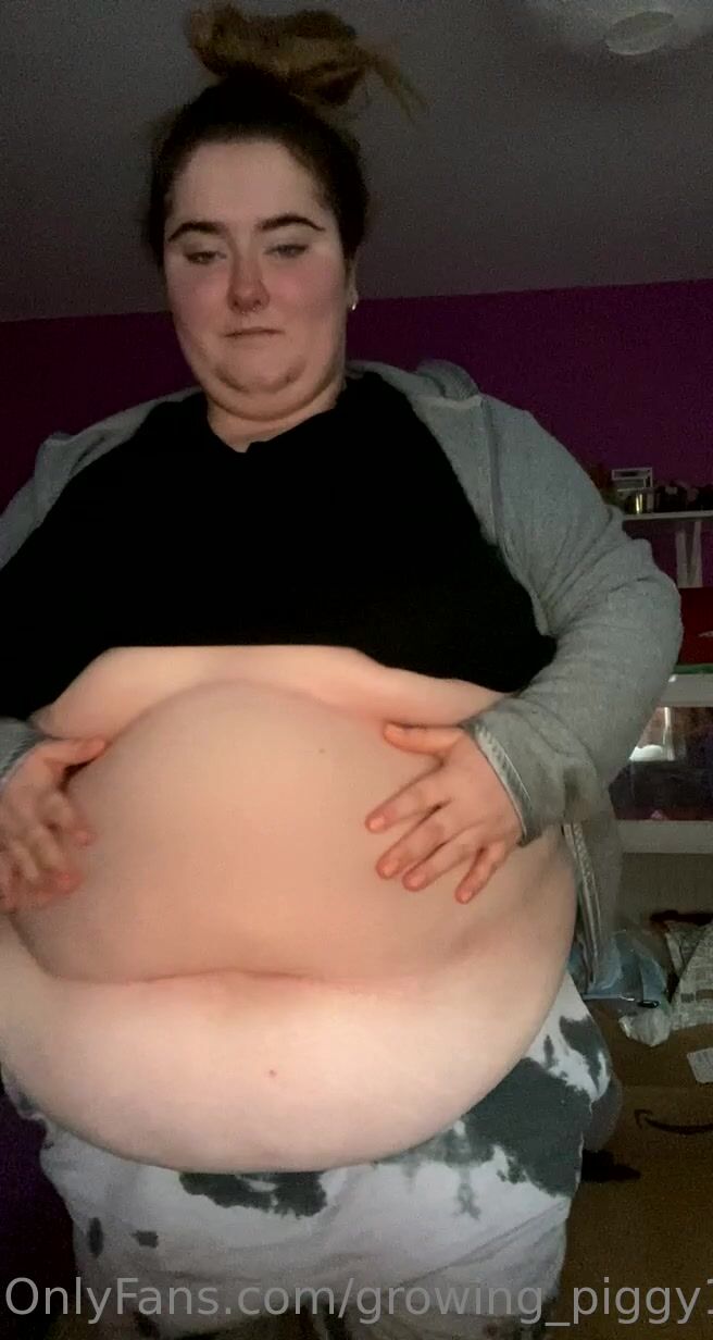 growing_piggy13