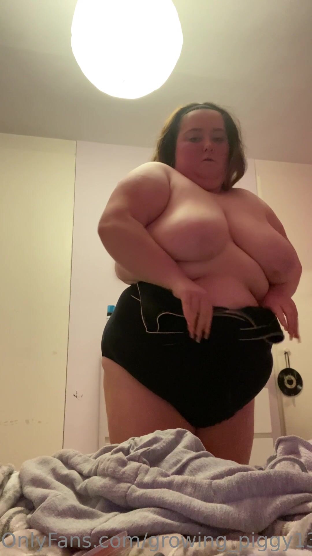 growing_piggy13