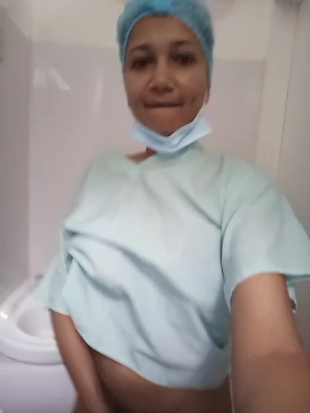 Estela04