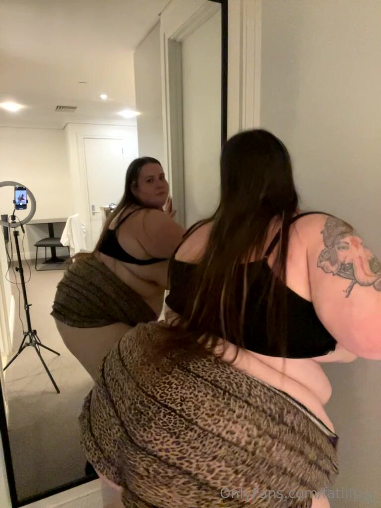 fatlilpig
