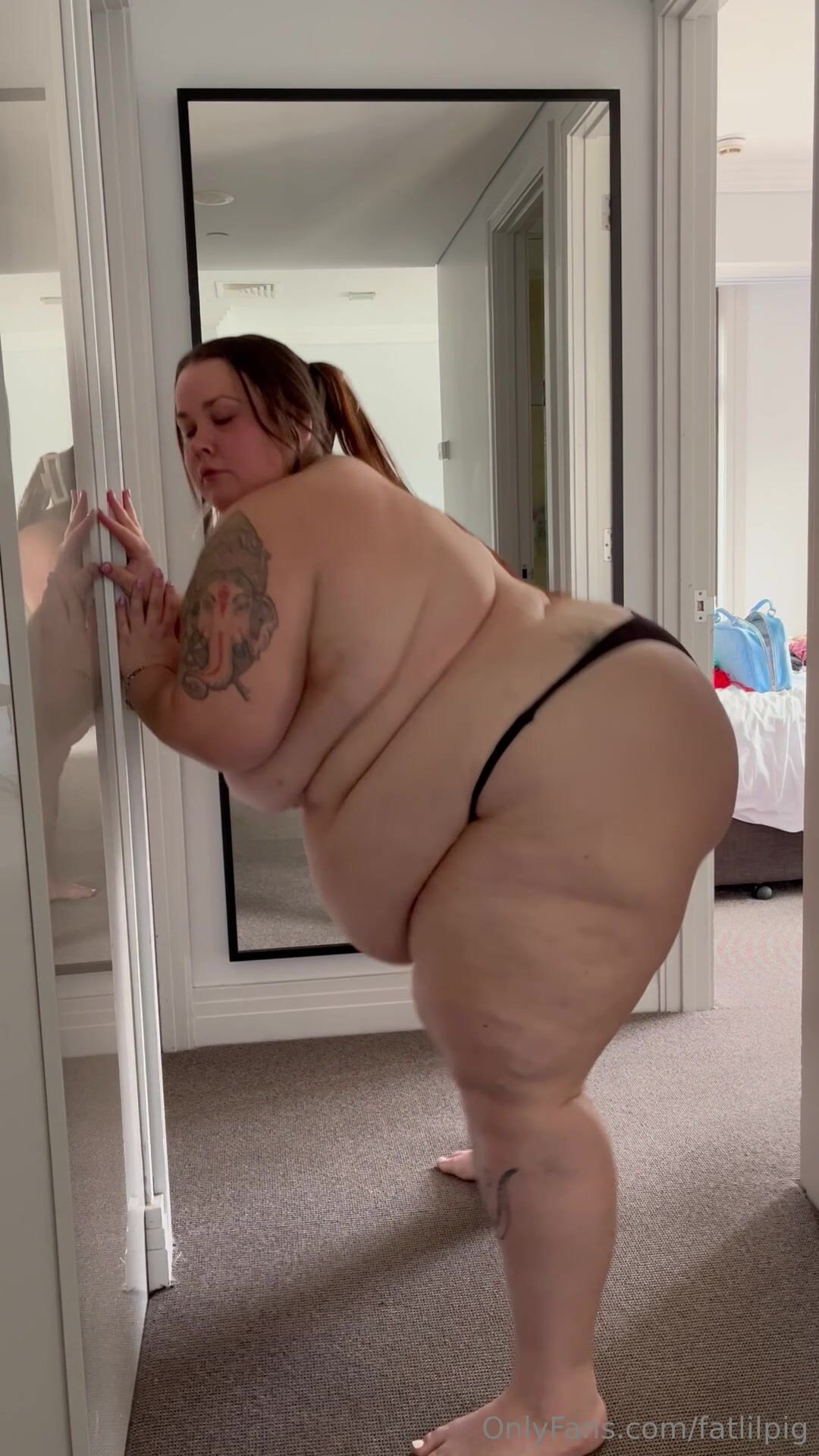 fatlilpig