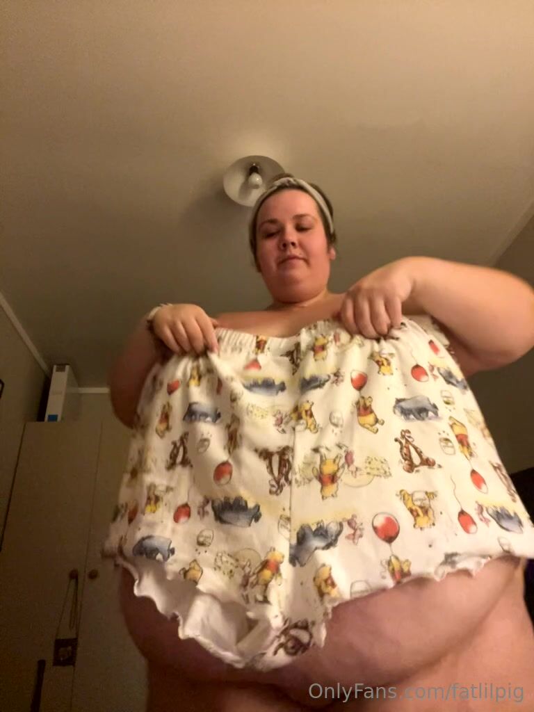 fatlilpig