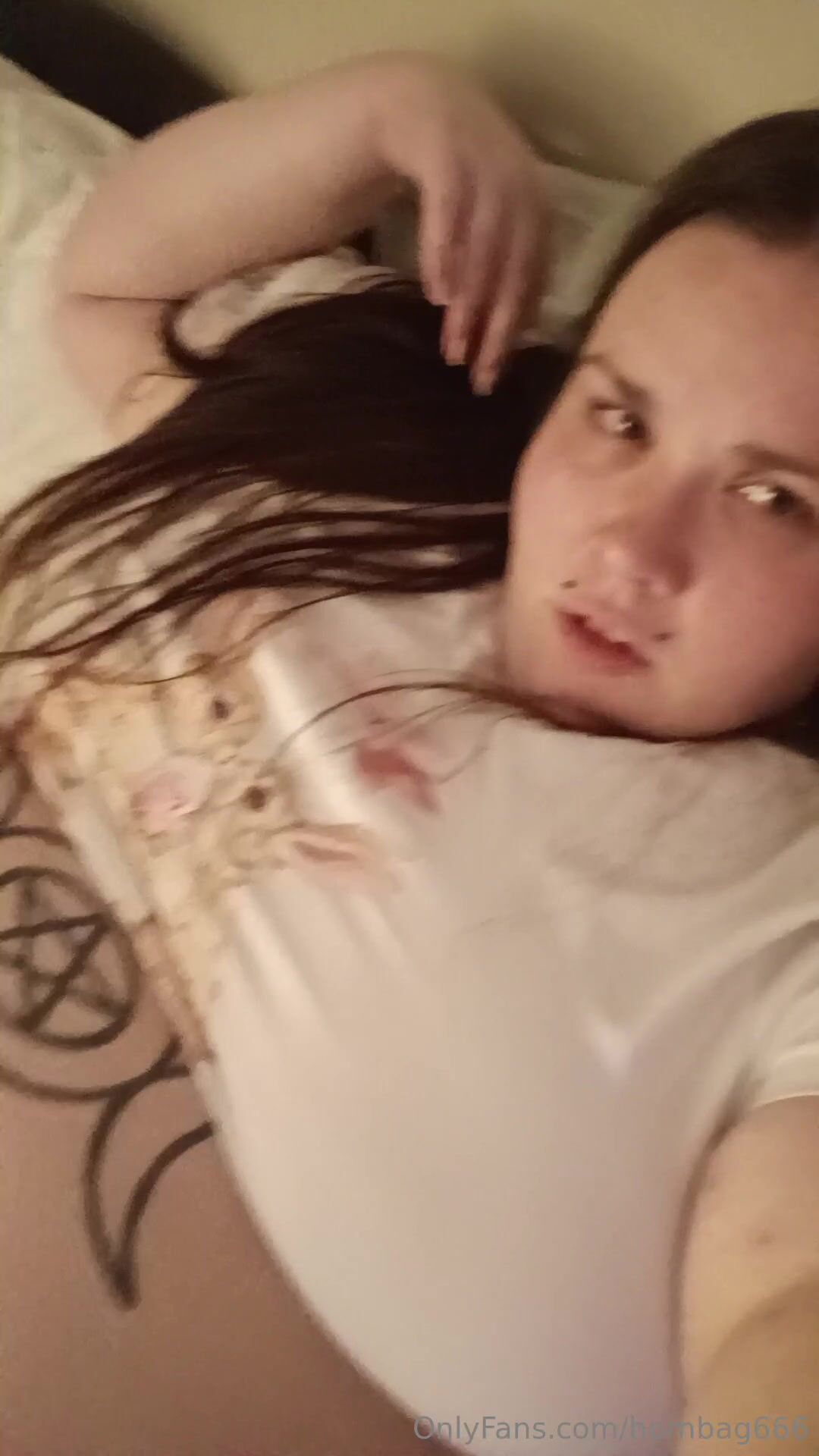 fatlilpig