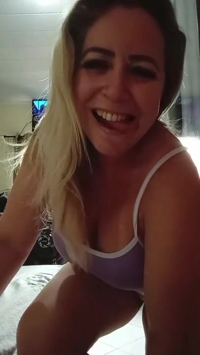 C4_Gabyy04tb 12-07-2025