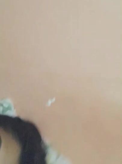 C4_maysabarbie 12-07-2025