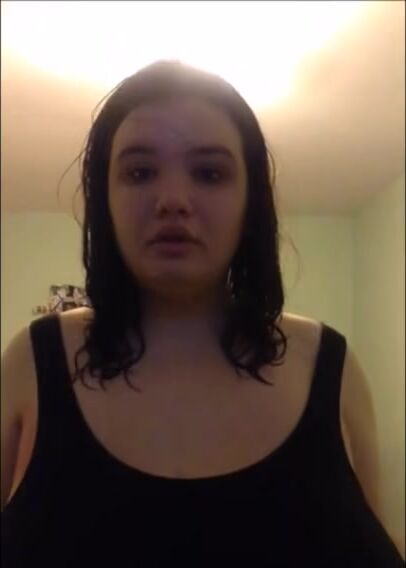 Katie Cali