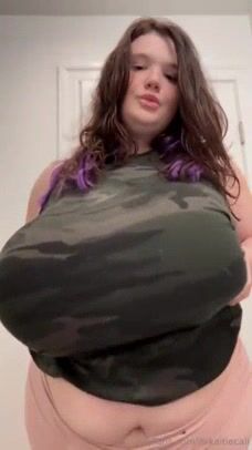 Katie Cali