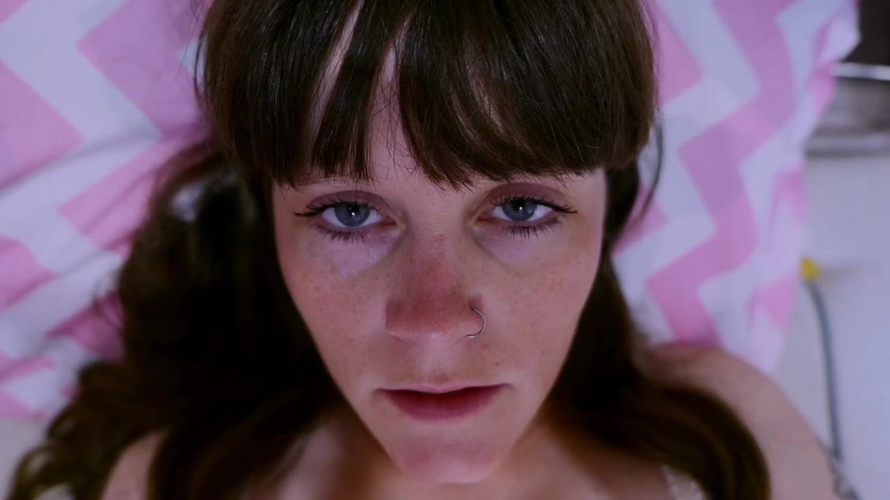 Sydney Harwin - EXPLORING THE TABOO WITH MOMMY