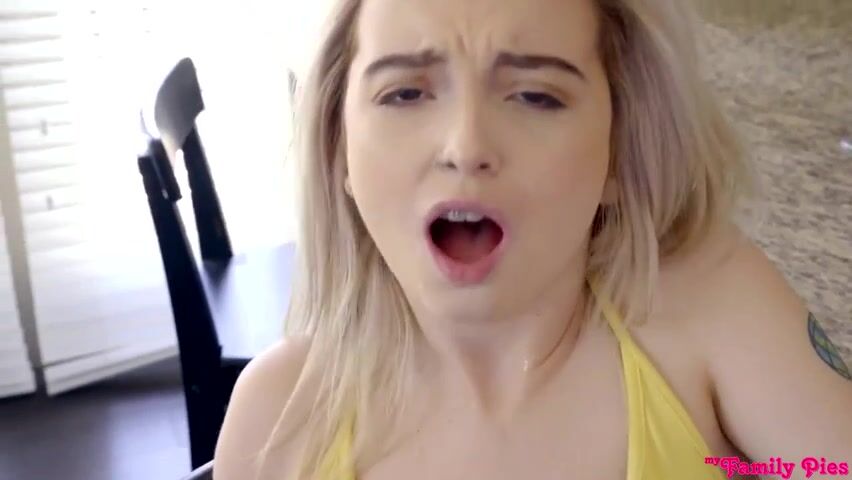 Lexi lore [порно, new porn, all sex, blowjob