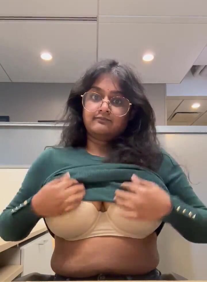 Indian